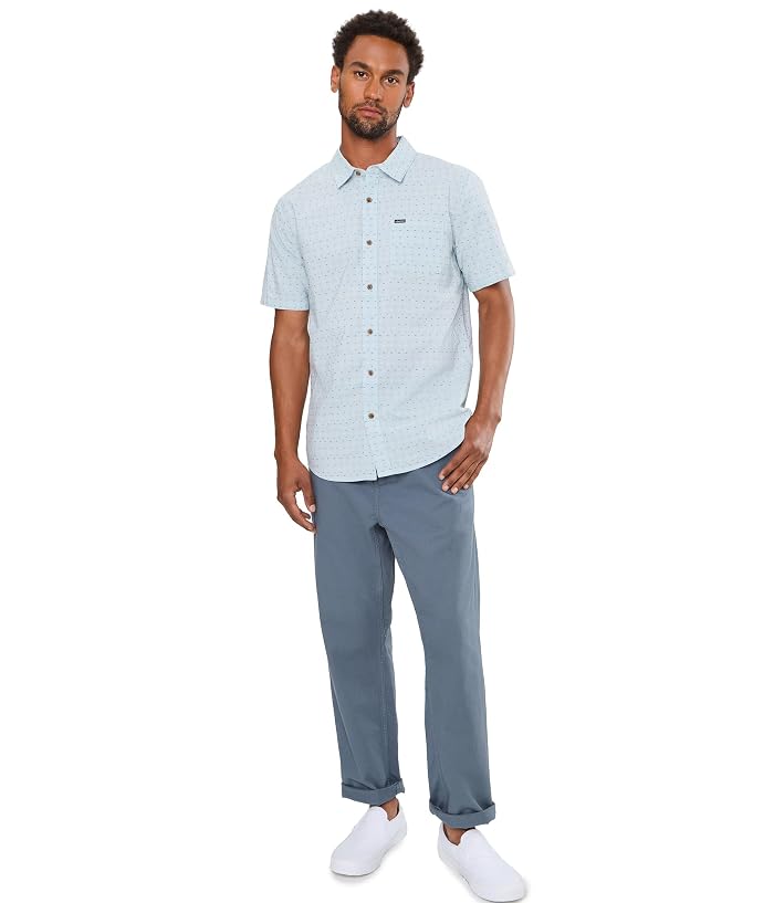 Volcom Bankstone II - Image 2
