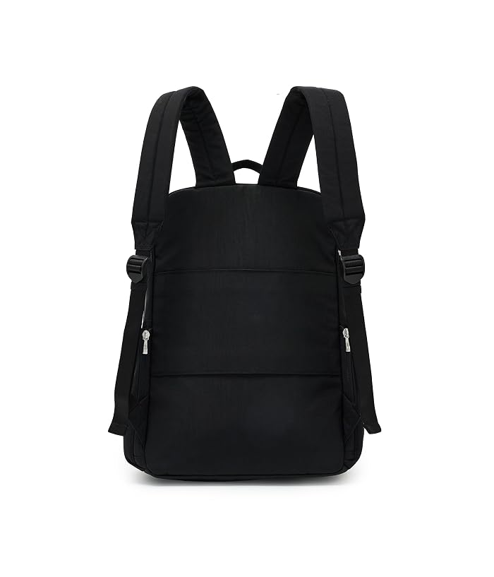 Baggallini Modern All Time Laptop Backpack - Image 2