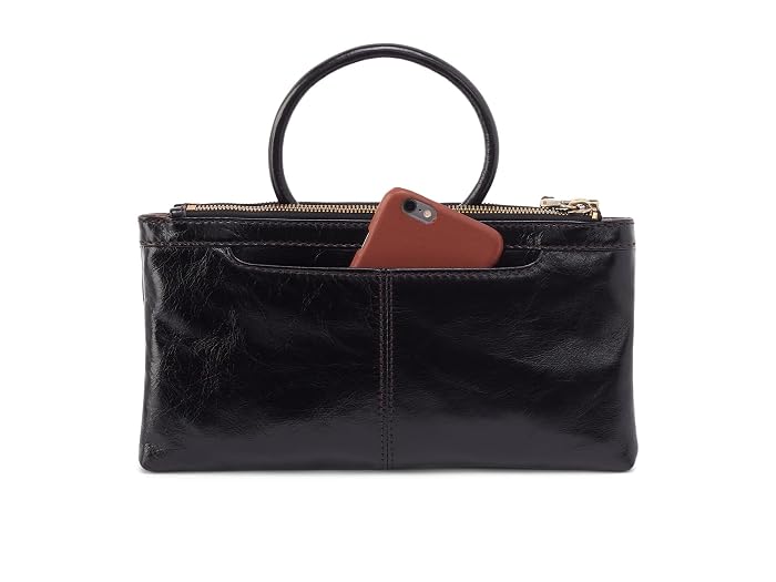 HOBO Sable Crossbody - Image 2