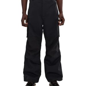 Volcom Snow Nwrk Baggy Pants