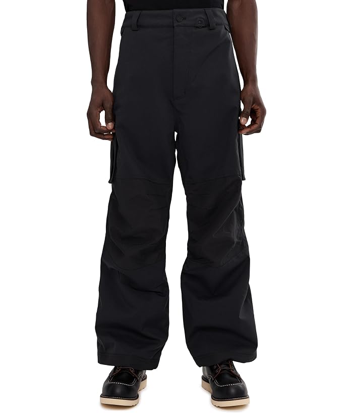 Volcom Snow Nwrk Baggy Pants