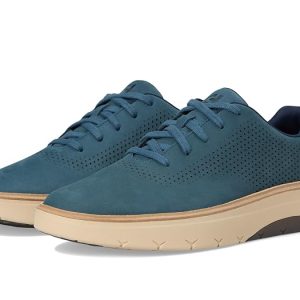 Cole Haan Grandpro Featherarc Laser Sneakers
