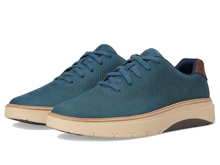 Cole Haan Grandpro Featherarc Laser Sneakers