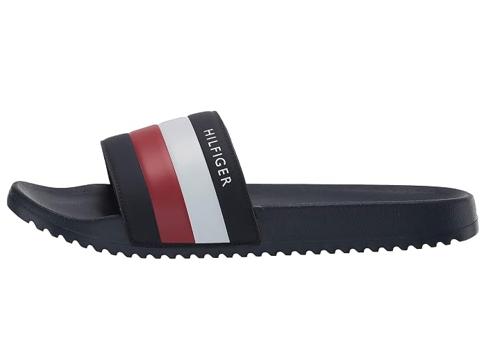 Tommy Hilfiger Rozi - Image 4