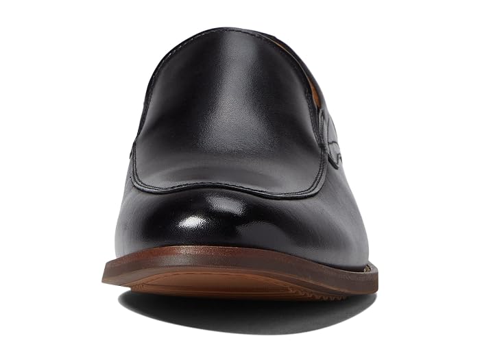 Florsheim Rucci Moc Toe Slip-On - Image 2