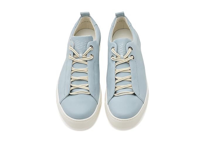 Paul Green Faye Sneakers - Image 2
