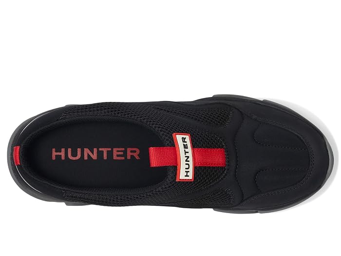 Hunter Darisa - Image 2