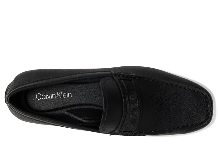 Calvin Klein Oliver - Image 2