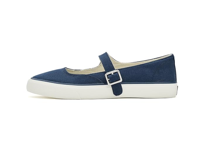 Sperry Mj Classic Cvo - Image 2