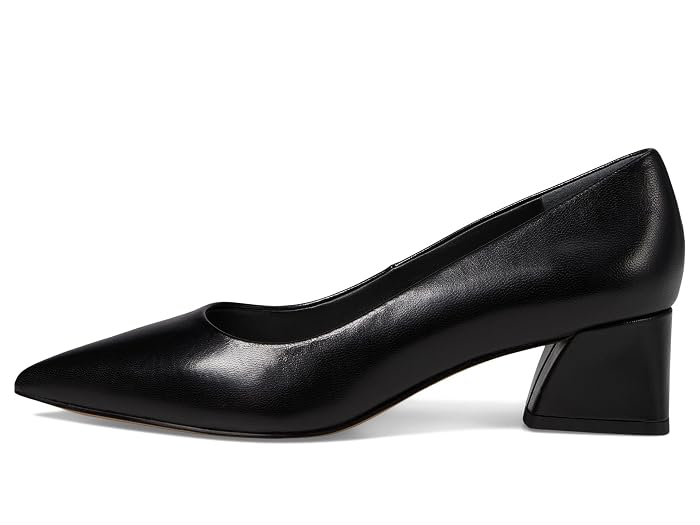Franco Sarto Racerpump - Image 4