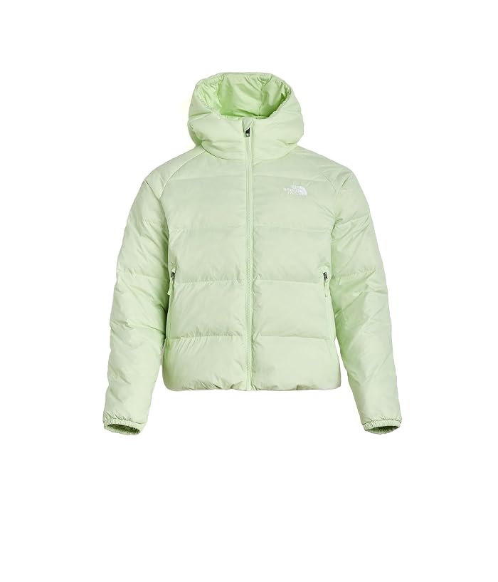 The North Face Kids Hydrenalite™ Down Hooded Jacket (Little Kid/Big Kid)