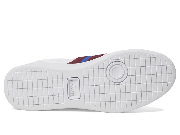 Lacoste Carnaby Pro CGR Sneakers - Image 3