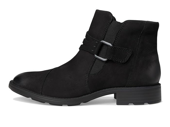 Clarks Adalynn Faye - Image 4