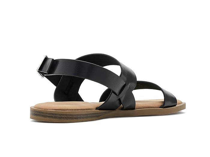 Journee Collection Lavana - Image 3