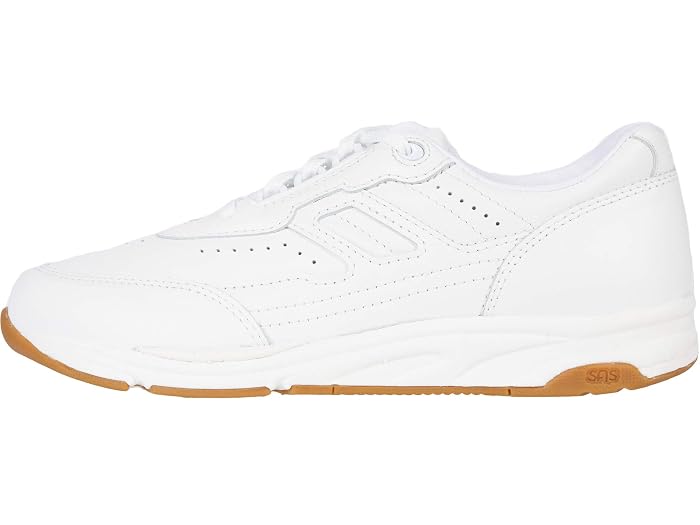SAS Tour II Athletic Comfort Sneaker - Image 4