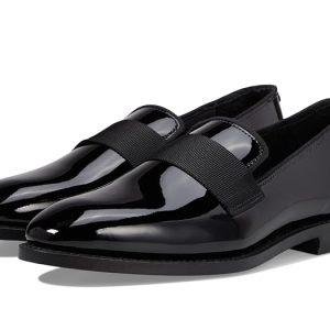 Allen Edmonds James