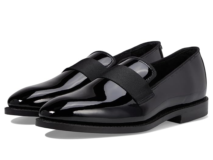 Allen Edmonds James