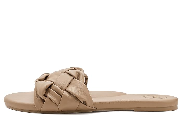 Soléi Sea Venetta Slip-On Sandals - Image 2