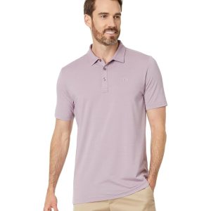 TravisMathew The Heater