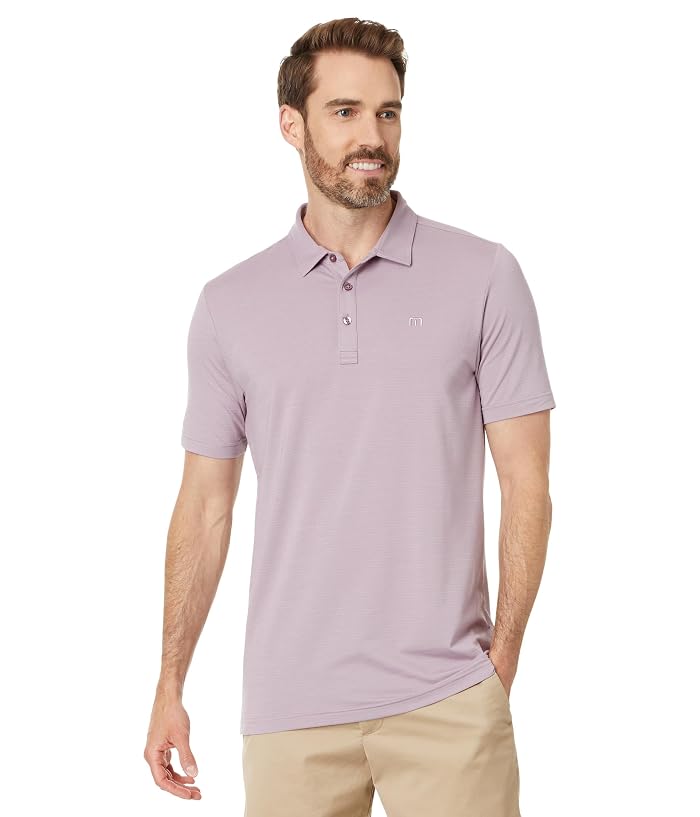 TravisMathew The Heater