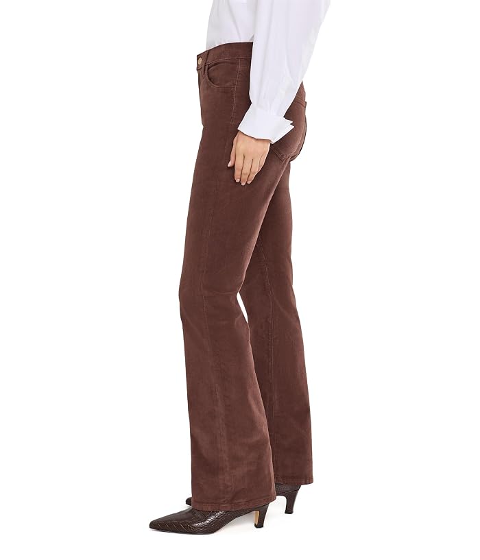 Joe's Jeans The Corduroy Inez - Image 3