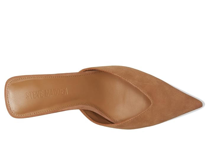 Steve Madden Mod - Image 2