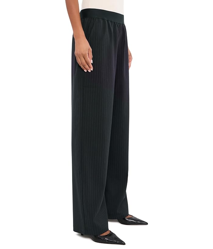 Sanctuary Uplift Pull-On Trousers - Image 3