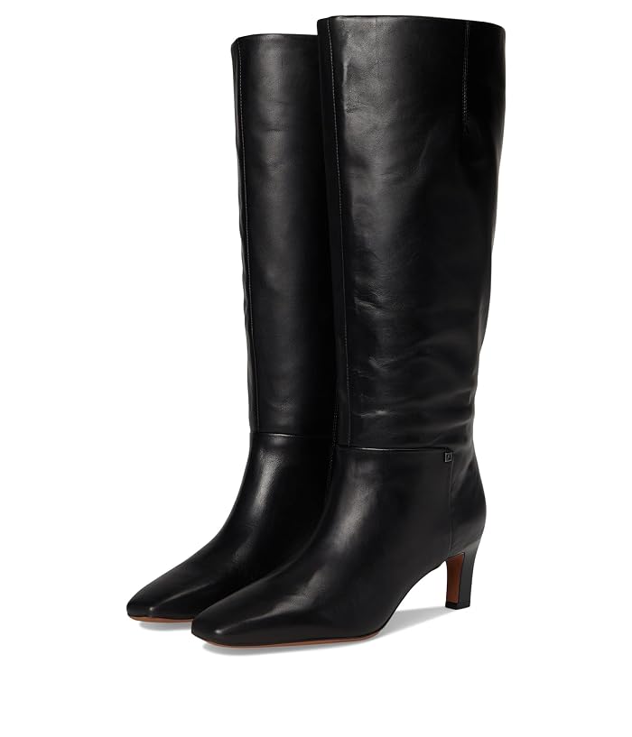 Franco Sarto Timmy Wide Calf