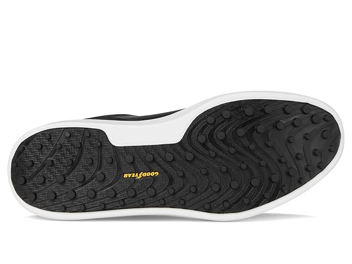 Skechers GO GOLF Drive 6 Relaxed Fit Spikeless Golf Shoe - Image 3