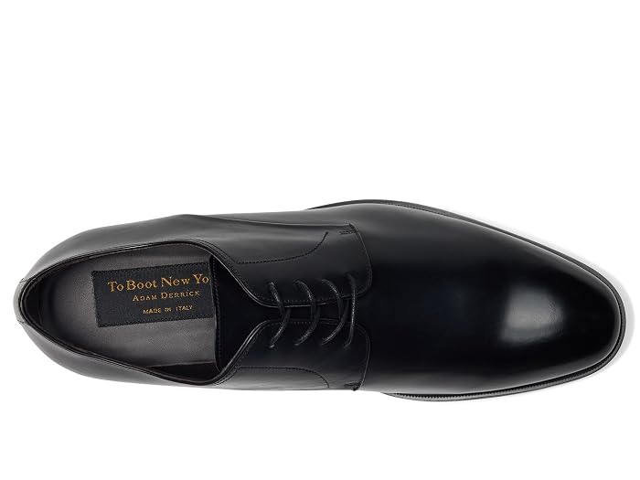 To Boot New York Parsons - Image 2