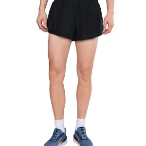 Brooks Dash Speed Shorts