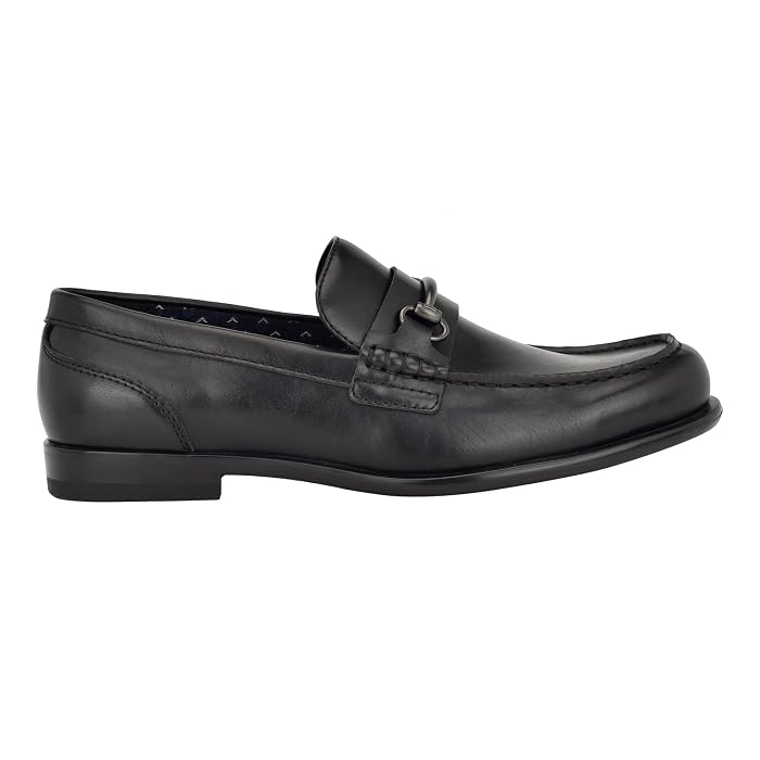 Tommy Hilfiger Trory - Image 4
