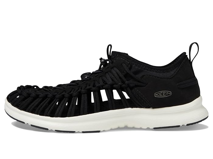 KEEN Uneek O3 - Image 4