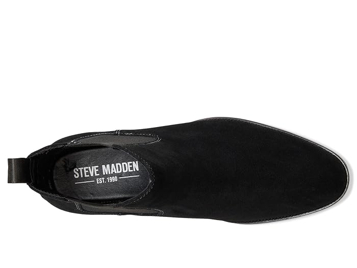 Steve Madden Brompton - Image 2