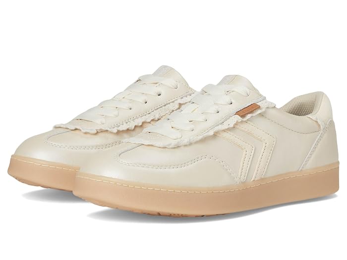 Dr. Scholl's Rebel Sport