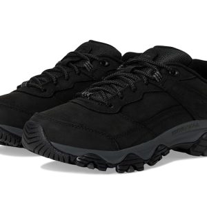 Merrell Moab Adventure 3