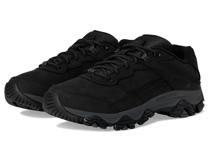 Merrell Moab Adventure 3