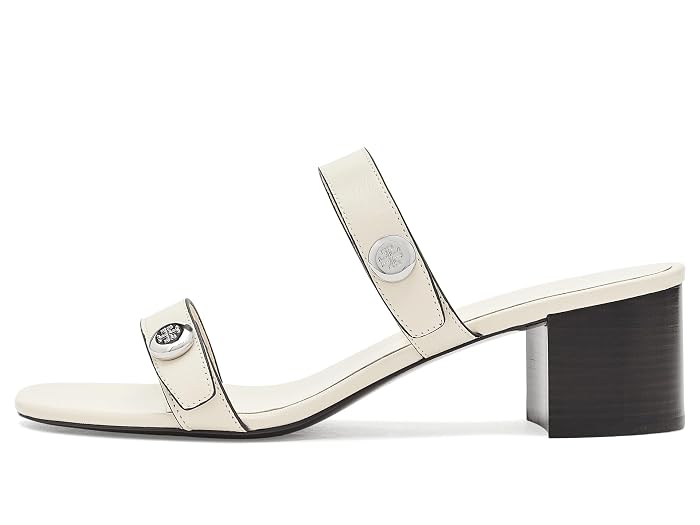 Tory Burch Romy City Sandals 55mm - Image 3