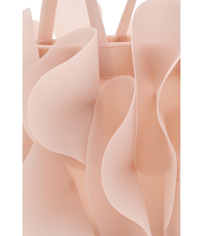 FARM Rio Jelly Flower Bag - Image 4