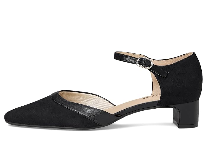 LifeStride Leighton Pump Shoes - Image 4