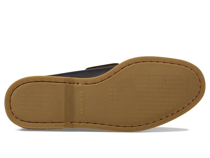 Sperry Gold AO 2 Eye Seasonal - Image 3