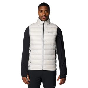 Columbia Arctic Crest™ Down Vest