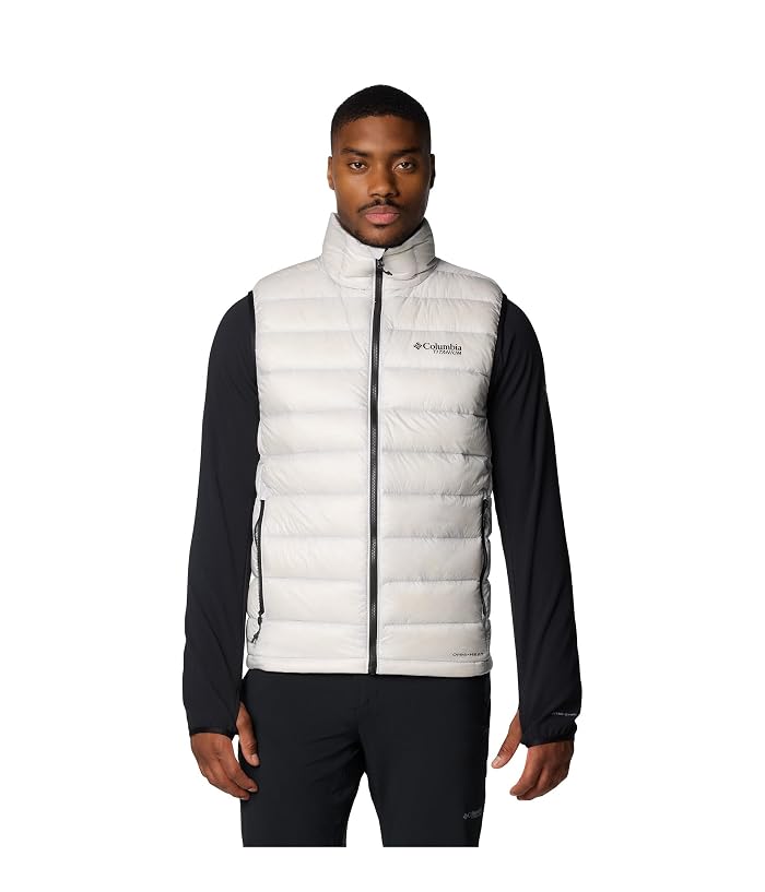 Columbia Arctic Crest™ Down Vest