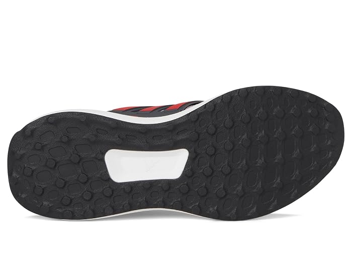 adidas Kids Ultradream DNA Shoes (Big Kid) - Image 3