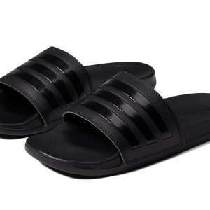 adidas Adilette Comfort Slides