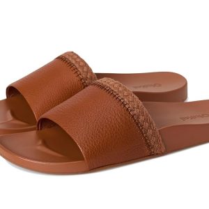 OluKai Pakea