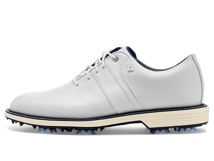 FootJoy Premiere Series - Packard - Image 2