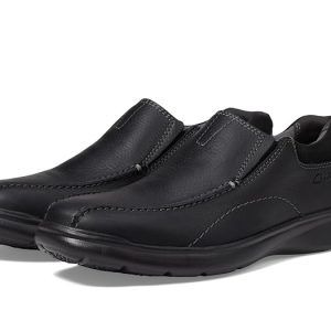 Clarks Cotrell Step