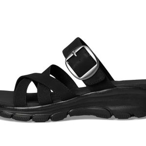 SKECHERS Easy Going - Perfect Company