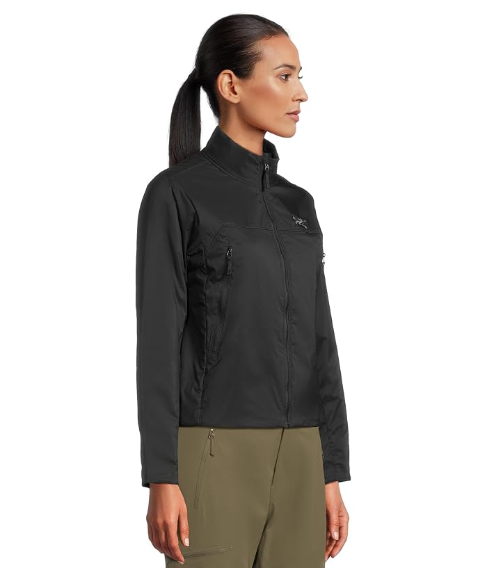 Arc'teryx Elec Insulated Jacket - Image 2